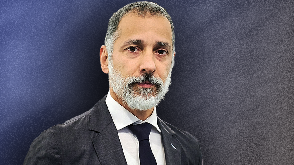 Financial engineering Professor Ali Hirsa's research interests are algorithmic trading, machine learning, deep learning, data mining, optimization, and computational and quantitative finance. Financial engineering Professor Ali Hirsa's research interests are algorithmic trading, machine learning, deep learning, data mining, optimization, and computational and quantitative finance.
