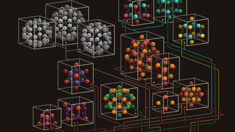 Making Quantum Leaps