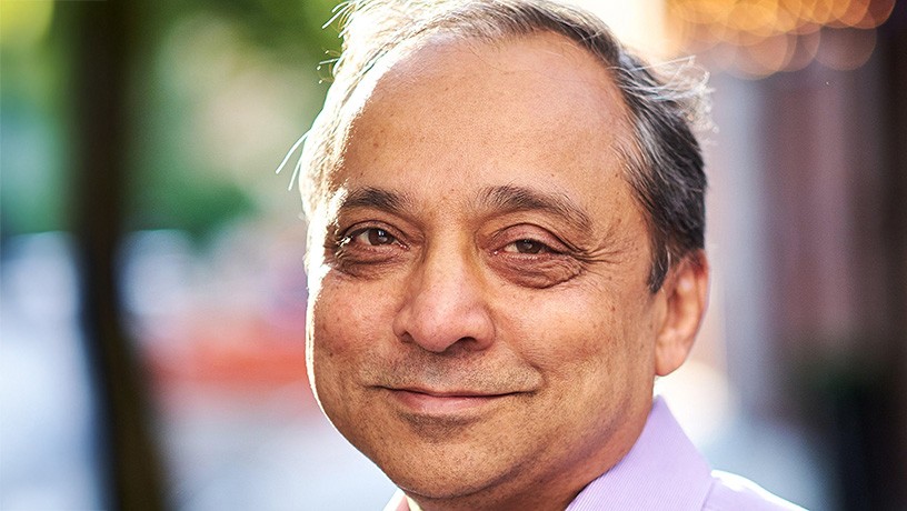 Hardeep Johar