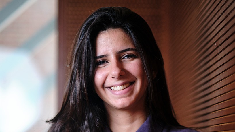 Yaren Kaya