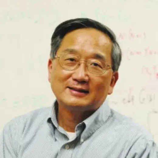 David D. Yao