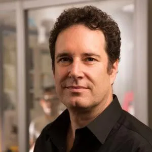 Hod Lipson
