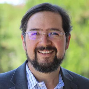 Jose Blanchet