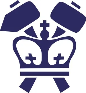 columbia_logo