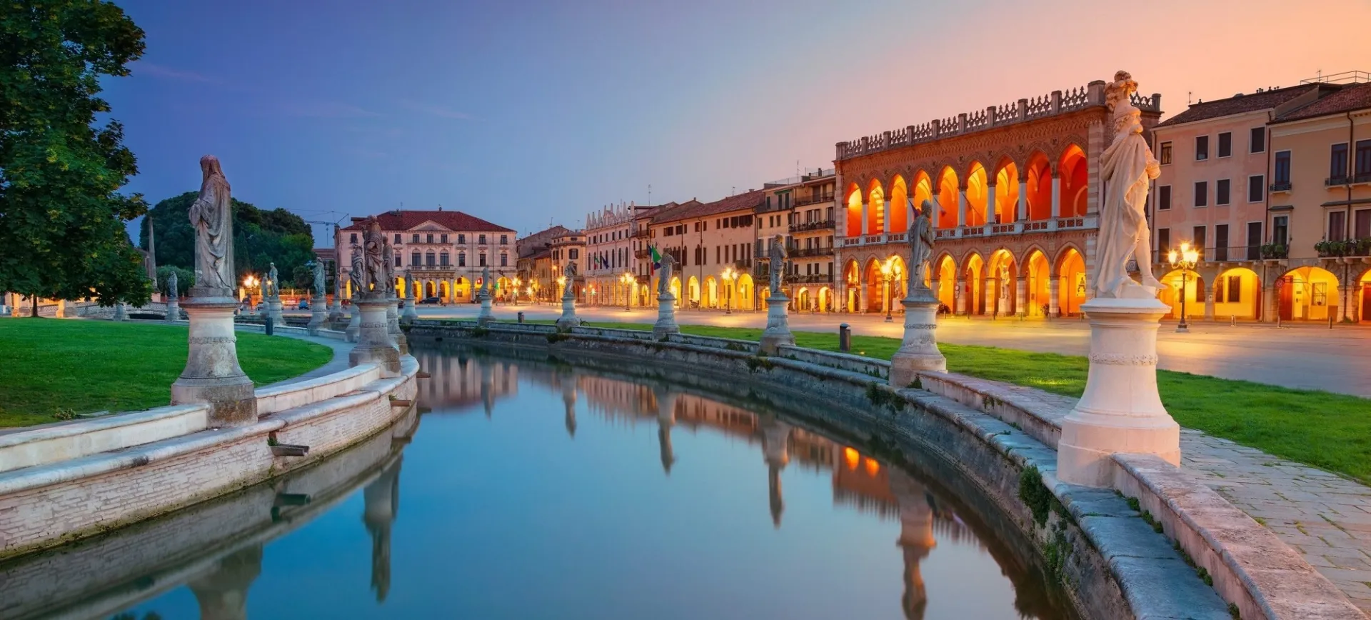Prato