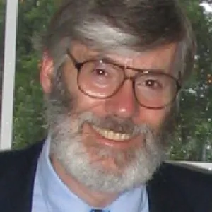 Michael Todd