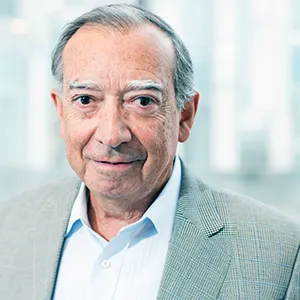 Jorge Nocedal