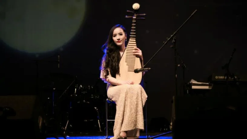 Student performance