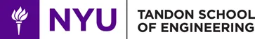 NYU