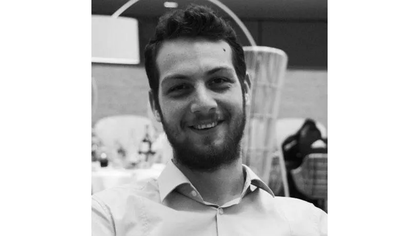 Amir Sagiv
