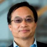 XIULI CHAO PROFESSOR, UNIVERSITY OF MICHIGAN