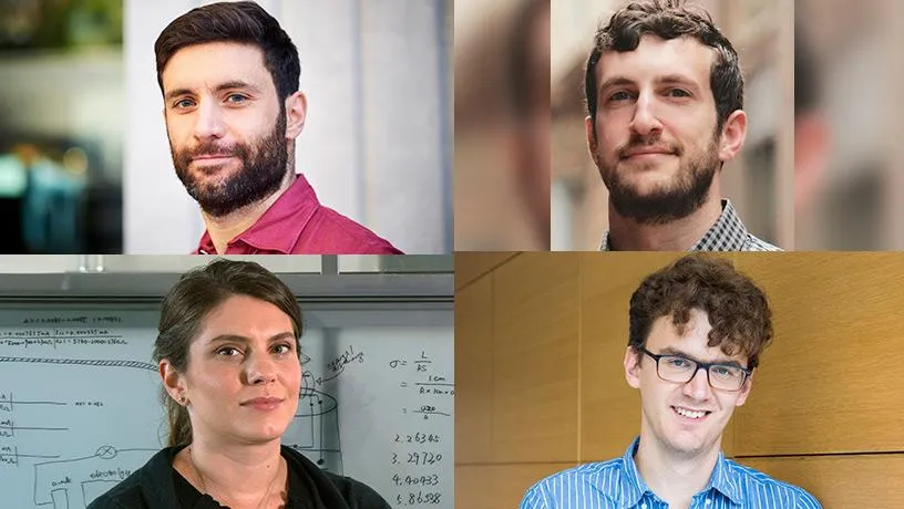 news-2021-02-nsf-career-award
