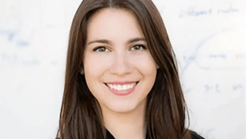 Rachel Cummings