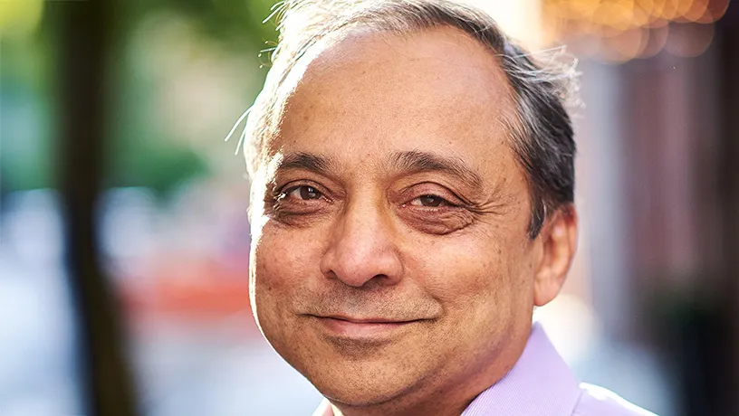 Hardeep Johar