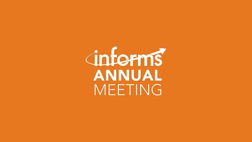 Informs