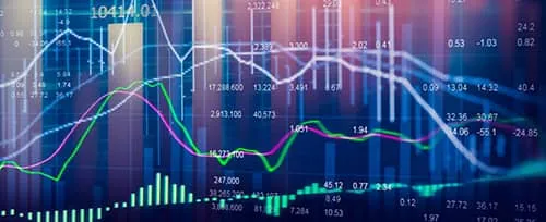 Center for Applied Probability (CAP)