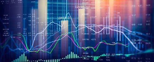 Center for Financial Engineering