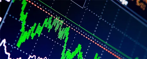Nie Center for Intelligent Asset Management