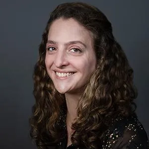Michal Dar