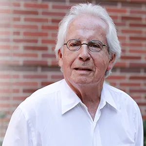 Stan Osher