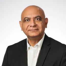 Photo of Ebad Jahangir
