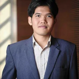 Photo of Wasin Meesena